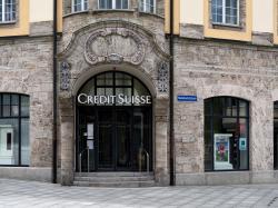  credit-suisse-seeks-help-from-real-snb-swiss-national-bank-after-saudi-national-bank-rules-out-additional-assistance 