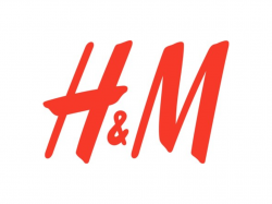 hms-worse-than-feared-q1-sales-reflects-cutthroat-rivalry-launches-resale-program-in-partnership-with-thredup 