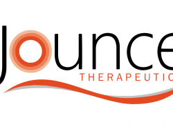  why-jounce-therapeutics-stock-is-moving-higher-today 