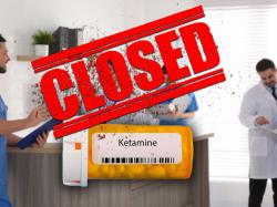  in-clinic-ketamine-businesses-are-shutting-down-all-across-the-us-a-rising-trend 