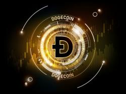  dogecoin-network-hit-by-critical-security-flaw-last-year--developer-urges-upgrade-after-fix 