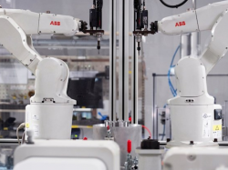 abb-ramps-up-investment-in-its-robotics-facility-in-us 