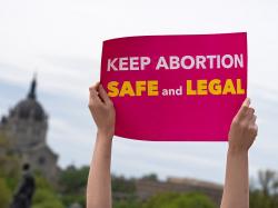  us-judge-weighs-nationwide-ban-on-abortion-pills 