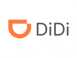  alibaba-backed-didi-global-eyes-domestic-expansion-as-travel-and-consumption-recovers 