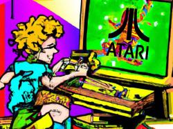  reviving-the-classics-atari-acquires-berzerk-frenzy-and-10-more-arcade-properties 