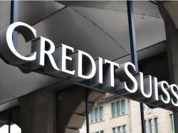  ubs-acquisition-of-credit-suisse-bye-bye-at1-investors-anxiety-builds-among-banks-subordinated-bondholders 