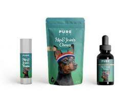  simply-better-brands-purekana-launches-a-line-of-cbd-based-products-for-dogs 