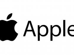  apples-latest-moves-to-abandon-china-require-a-big-lift-changing-indias-rules 