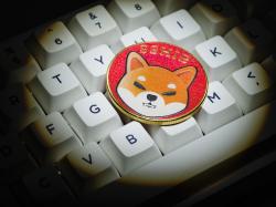  276m-shiba-inu-moved-by-mystery-whale-from-exchange-to-self-custody 