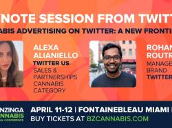  elon-musks-decision-to-allow-cannabis-ads-on-twitter-its-a-new-frontier-and-benzinga-is-part-of-it 