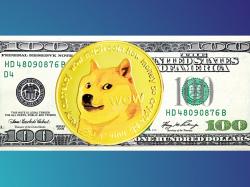  heres-how-much-100-in-dogecoin-could-be-worth-if-doge-hits-new-all-time-highs 