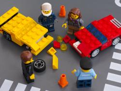  will-musks-son-x--a-12-get-a-lego-tesla-supercharger-set-for-christmas-not-if-you-dont-vote-for-it 