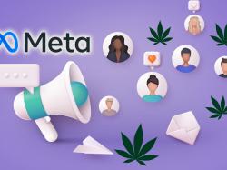  as-twitter-moves-forward-with-cannabis-advertising-meta-really-should-get-with-the-program 
