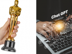  and-the-oscar-goes-to--chatgpt 