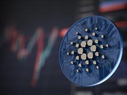  cardano-founder-calls-crypto-an-escape-valve-for-those-hit-by-banking-turmoil 