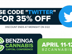  twitter-is-coming-to-benzingas-cannabis-capital-conference-and-you-should-too-enjoy-todays-35-discount 