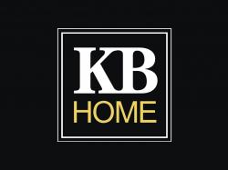  kb-home-accenture-netflix--and-other-big-stocks-moving-higher-on-thursday 