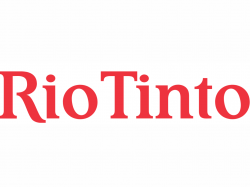  hackers-target-rio-tinto-by-exploiting-software-vulnerability-gain-access-to-employee-info 