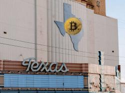  texas-lawmaker-fights-to-secure-bitcoins-liberty-in-lone-star-state 