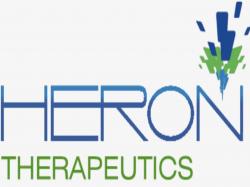  why-heron-therapeutics-shares-are-trading-higher-by-around-12-here-are-20-stocks-moving-premarket 