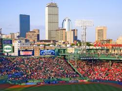  can-a-city-name-be-trademarked-red-sox-and-2-other-baseball-teams-will-soon-find-out 