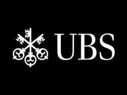  ubs-credit-suisse-and-other-big-stocks-moving-lower-in-fridays-pre-market-session 