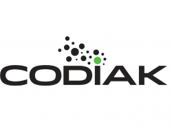  codiak-biosciences-files-for-chapter-11-bankruptcy 
