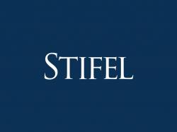  over-1m-bet-on-stifel-financial-check-out-these-3-stocks-insiders-are-buying 