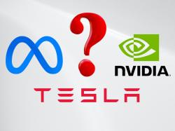  its-not-tesla-meta-or-nvidia--the-best-performing-large-cap-stock-in-2023-is-a-crypto-play 
