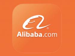  why-alibaba-shares-are-trading-higher-by-over-8-here-are-other-stocks-moving-in-tuesdays-mid-day-session 