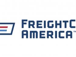  why-freightcar-america-shares-are-trading-lower-by-8-here-are-20-stocks-moving-premarket 
