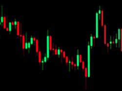  cidara-therapeutics-and-2-other-stocks-under-2-insiders-are-aggressively-buying 