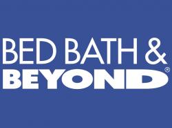  why-bed-bath--beyond-shares-are-trading-lower-by-15-here-are-other-stocks-moving-in-thursdays-mid-day-session 