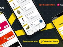  fire--flower-launches-spark-marketplace-app 
