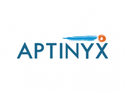  aptinyx-evaluates-strategic-alternatives-for-its-future-after-failed-trials-60-layoffs 