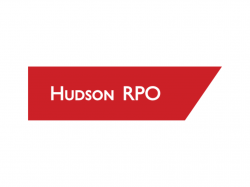  hudson-globals-strong-performance-in-q4-shows-resiliency-of-recruitment-process-outsourcing-model-analyst-says 