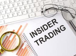  insider-trading-is-alive-and-well-sec-goes-after-hedge-funder-for-millions 