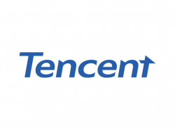  tencent-files-for-dual-counter-trading-to-boost-liquidity-price-efficiency 
