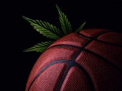  weed-consumption-permitted-nba-deal-now-allows-players-to-invest-in-cannabis-some-have-already-started 