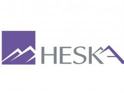  why-heska-shares-are-trading-higher-by-20-here-are-other-stocks-moving-in-mondays-mid-day-session 
