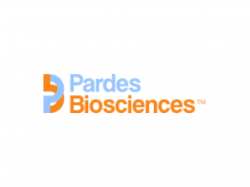  pardes-biosciences-looks-for-alternatives-after-failed-covid-19-study 