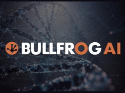  why-bullfrog-ai-holdings-shares-are-trading-higher-by-73-here-are-other-stocks-moving-in-tuesdays-mid-day-session 