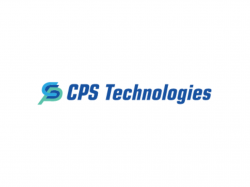  cps-technologies-pockets-sbir-contract-for-lightweight-uh-60-flooring-development 