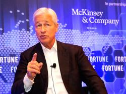 jamie-dimons-candid-shareholder-letter-5-crucial-topics-from-the-jpmorgan-ceo--banking-government-inflation-ai-and-china