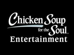  why-chicken-soup-for-the-soul-entertainment-shares-are-trading-higher-by-14-here-are-20-stocks-moving-premarket 