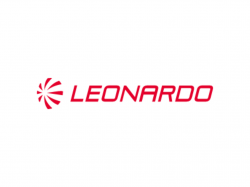  leonardo-siemens-join-forces-to-protect-industrial-infrastructures-from-cyber-threat 
