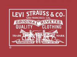  why-levi-strauss-shares-are-trading-lower-by-around-13-here-are-other-stocks-moving-in-thursdays-mid-day-session 