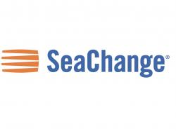  why-seachange-international-shares-are-trading-higher-by-17-here-are-20-stocks-moving-premarket 