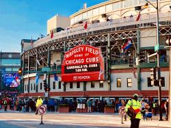  wrigley-fields-new-drink-options-chicago-cubs-first-mlb-team-to-partner-with-cbd-company 