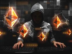  sushiswap-a-recipe-for-disaster-over-3m-worth-of-ethereum-stolen-in-latest-exploit 